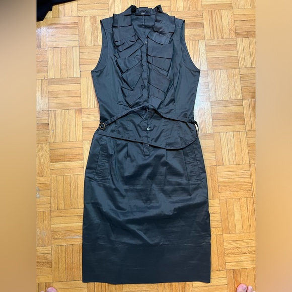 Hugo Boss Dresses & Skirts - Dress